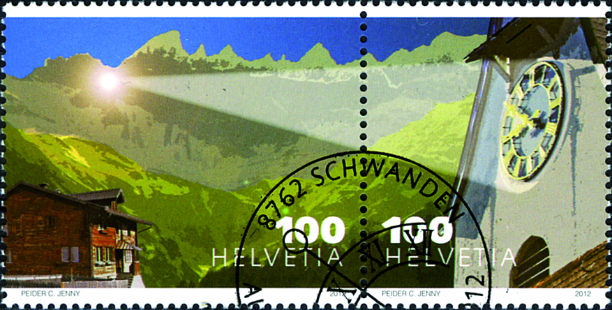7340.189.02_02.png