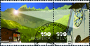 7340.189.02_02.png