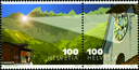 7340.196.01_02.png