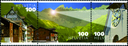 7340.196.01_03.png