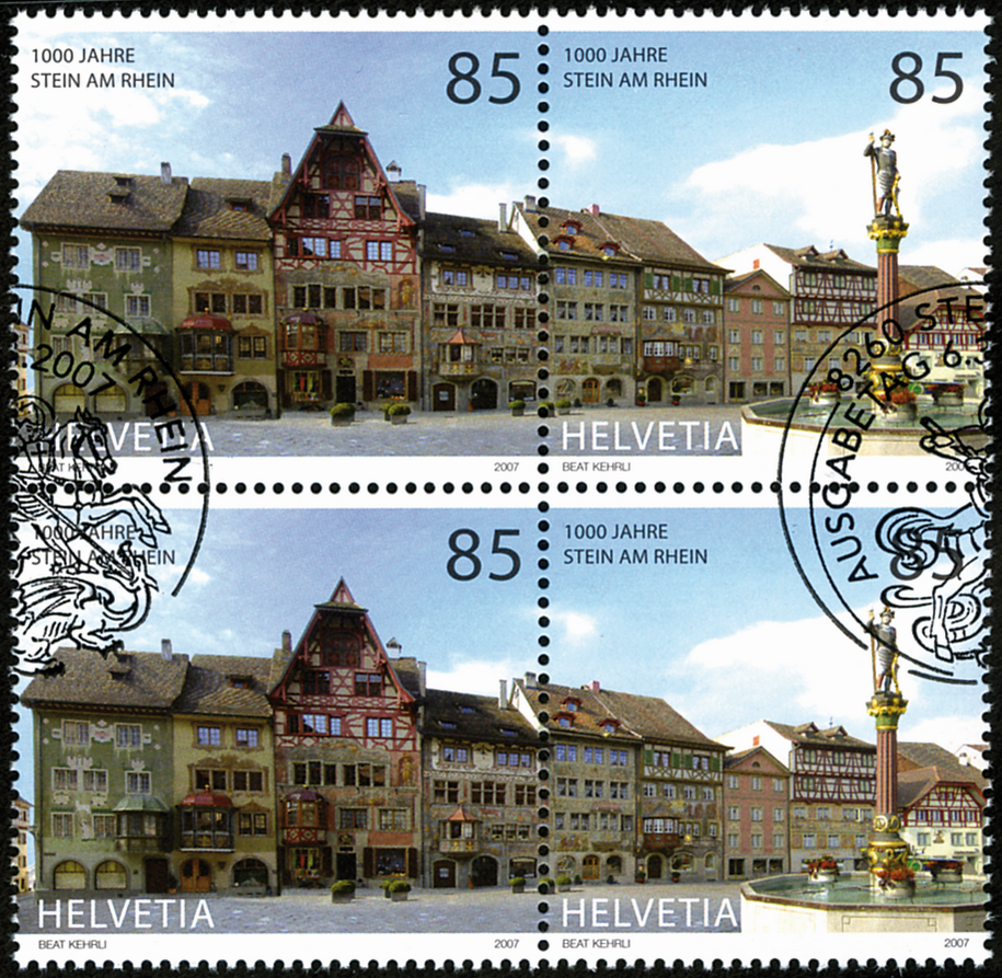 7340.2007.04_01.png