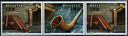 7340.228.01_02.png