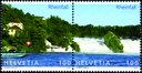 7340.235.01_01.png