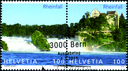 7340.235.02_01.png