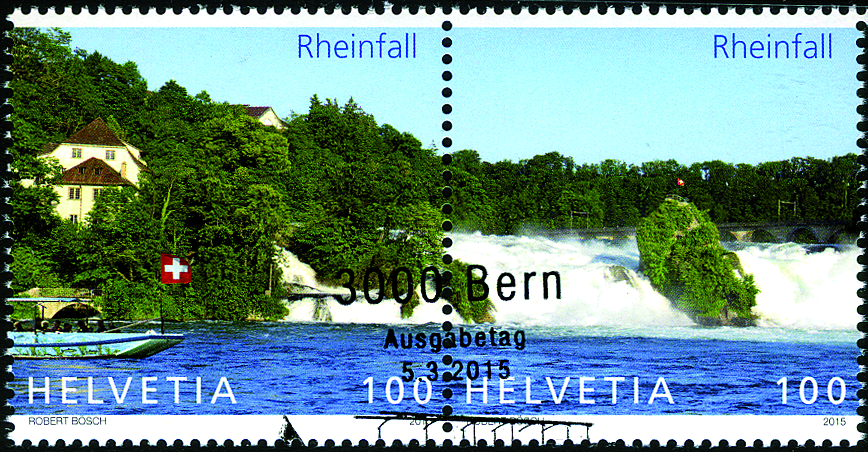 7340.235.02_03.png
