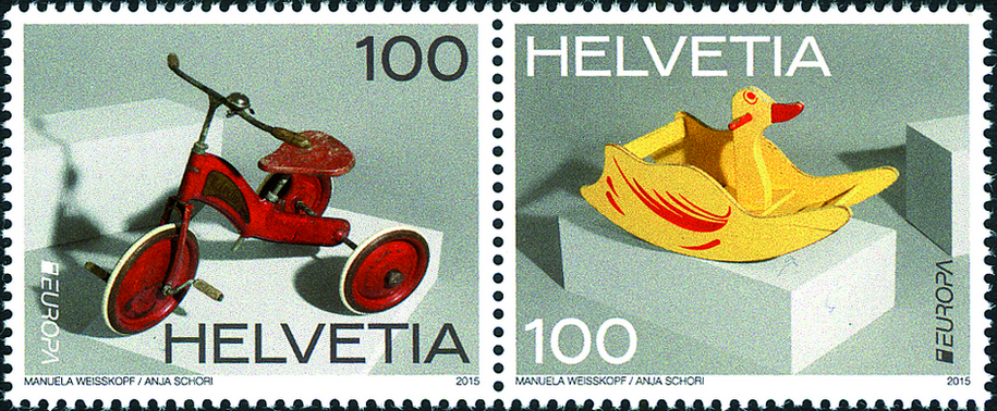 7340.238.01_01.png