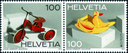 7340.238.01_01.png