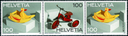 7340.238.01_02.png
