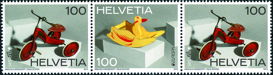 7340.238.01_03.png