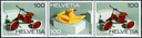 7340.238.01_03.png