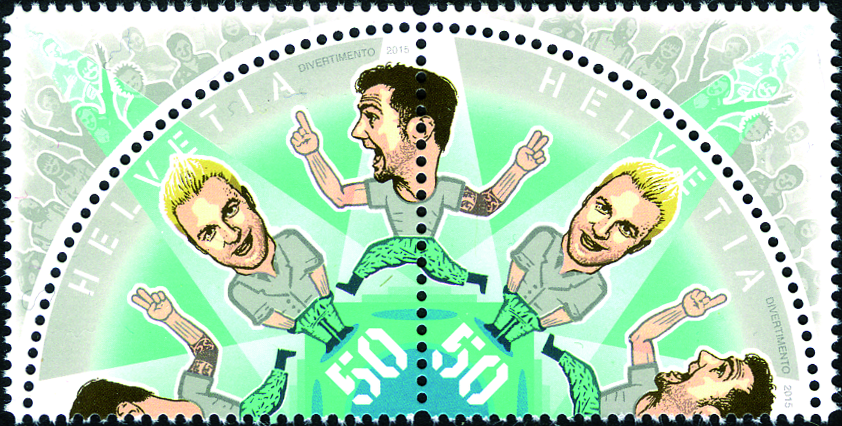 7340.243.01_01.png