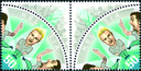 7340.243.01_02.png