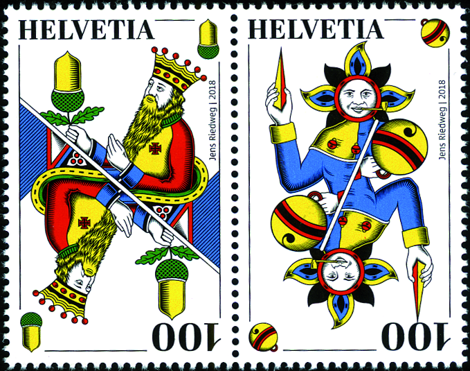 7340.266.01_01.png