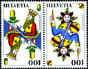7340.266.01_01.png