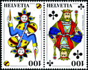 7340.266.01_02.png