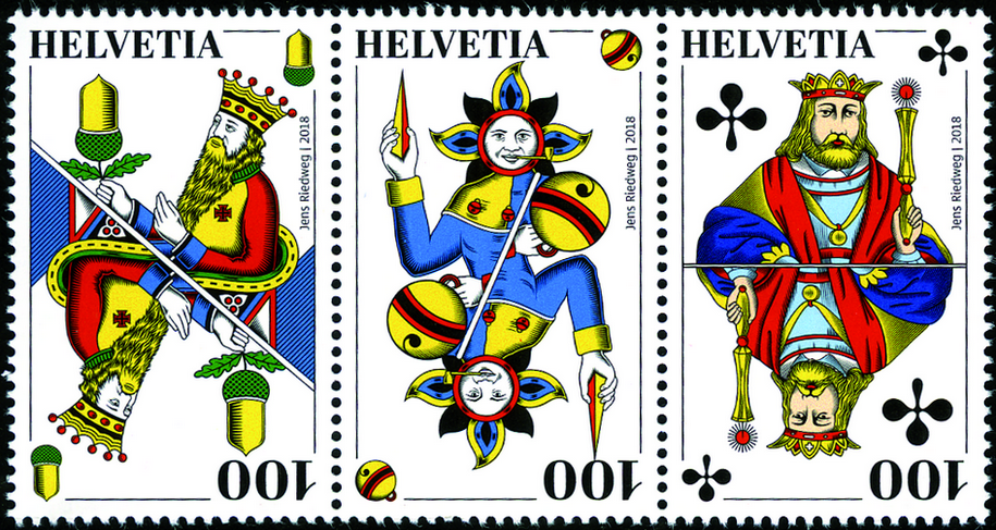 7340.266.01_04.png