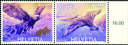 7340.287.03_02.png