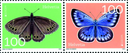 7340.306.01_01.png