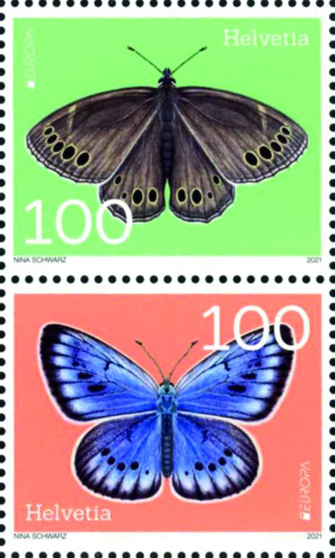 7340.306.01_03.png
