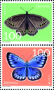 7340.306.01_03.png