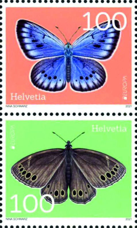 7340.306.01_04.png