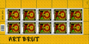 7300.1233.01_01.png