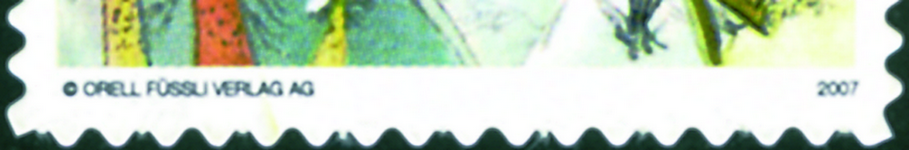 7300.1248.01_03.png