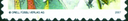 7300.1248.01_03.png