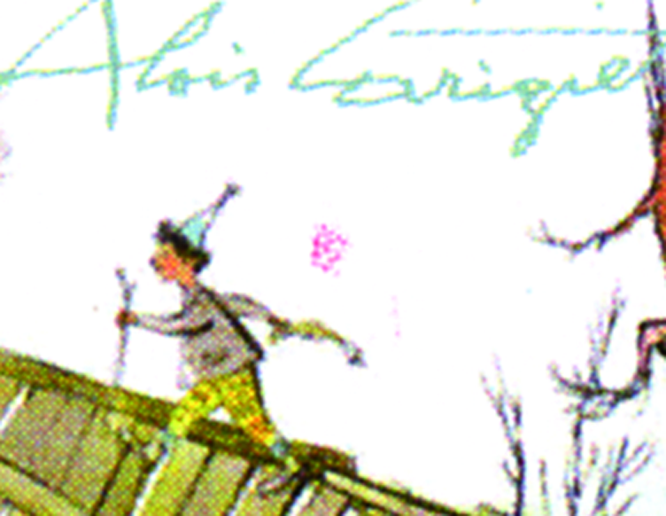 7300.1248.09_01.png