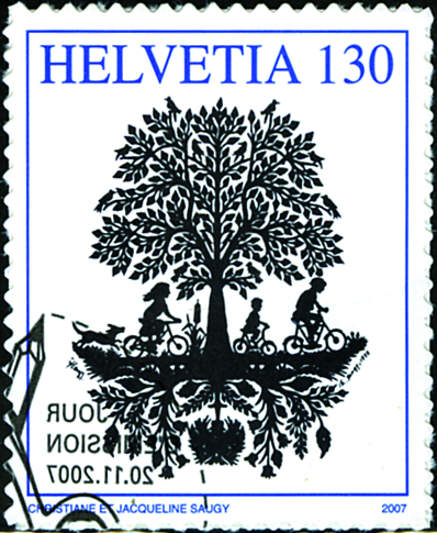 7300.1250.02_03.png