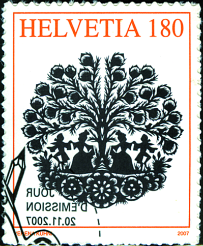 7300.1250.02_04.png