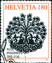 7300.1250.02_04.png