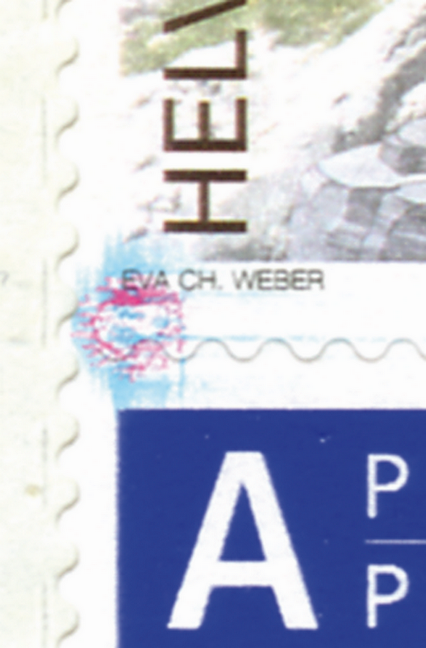 7300.1272.15_01.png