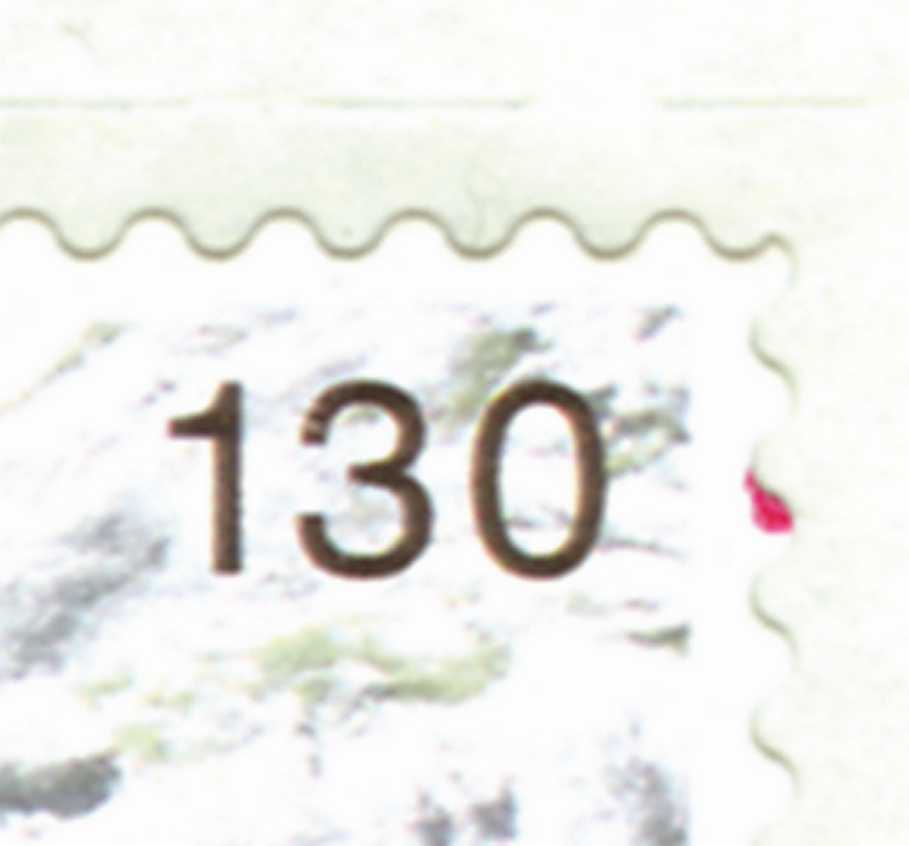 7300.1272.17_02.png
