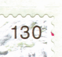 7300.1272.17_02.png