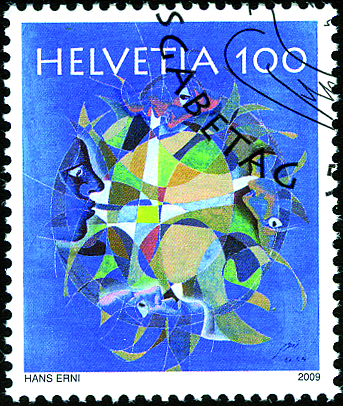 7300.1297.02_01.png