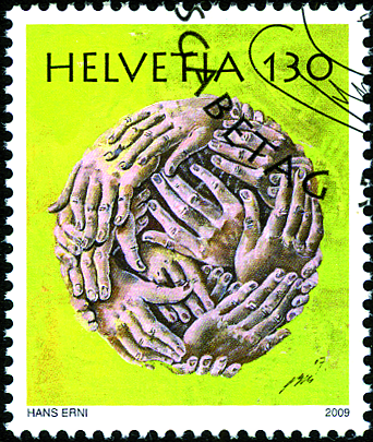 7300.1297.02_02.png