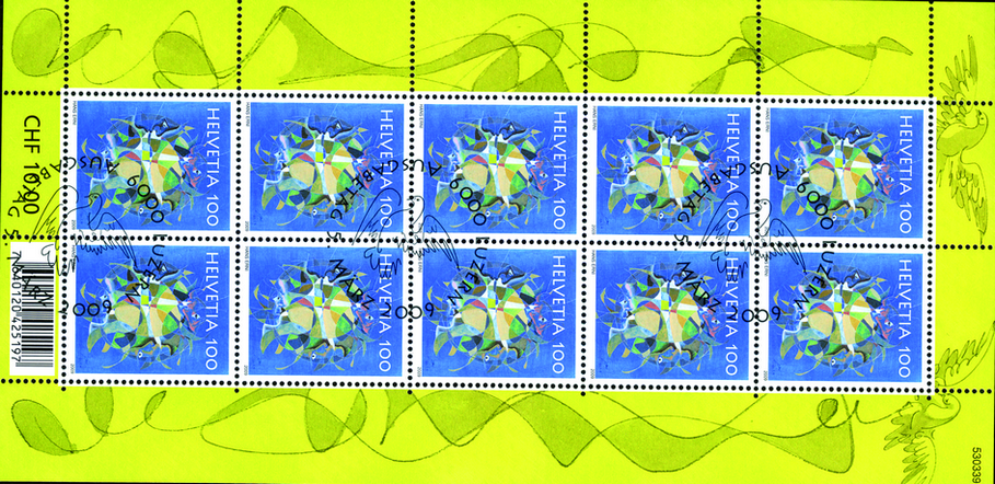 7300.1297.04_01.png