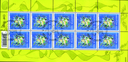 7300.1297.04_01.png