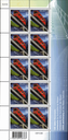 7300.1349.03_1.png