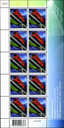 7300.1349.08_02.png