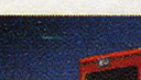 7300.1349.18_3.png