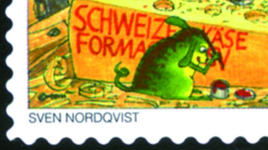 7300.1380.01_01.png