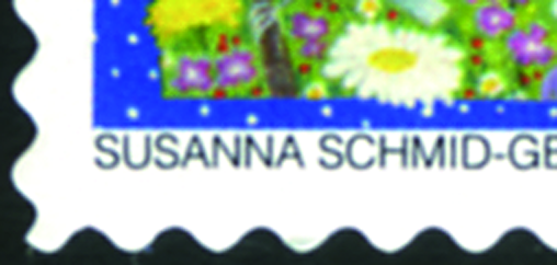 7300.1405.01_02.png