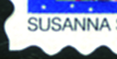7300.1405.01_04.png