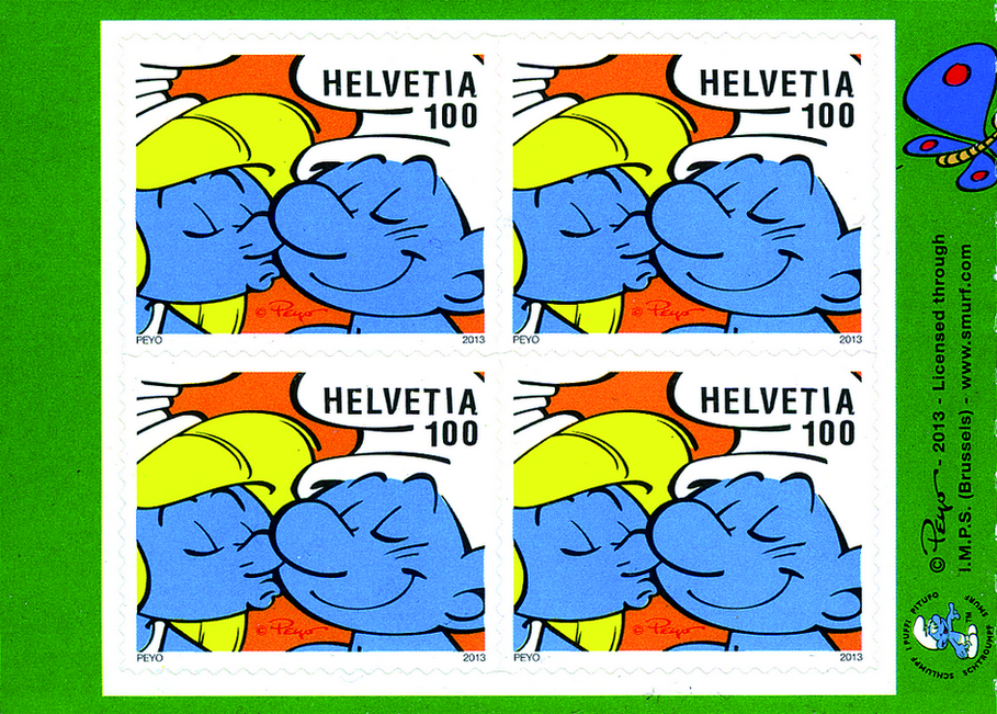 7300.1472.05_02.png