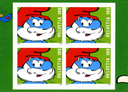 7300.1472.05_03.png
