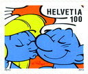 7300.1472.05_04.png