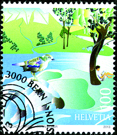 7300.1474.02_01.png