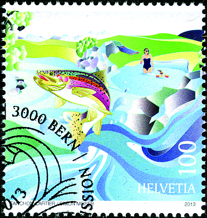 7300.1474.02_02.png